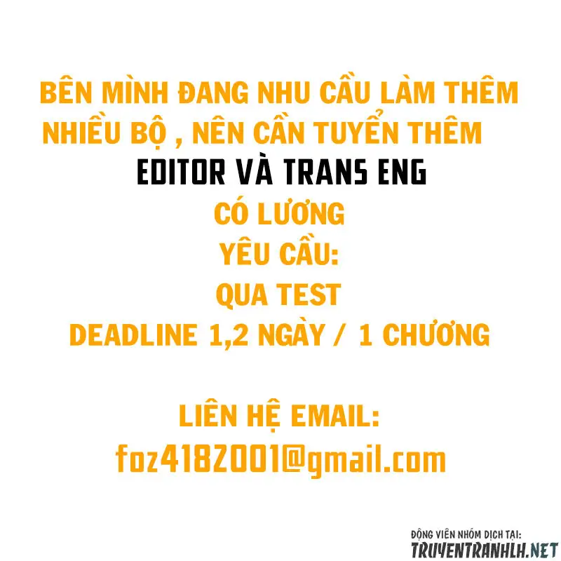 Bạn Của Con Gái Tôi Nettruyen ZZZ Chương 59 Page 24