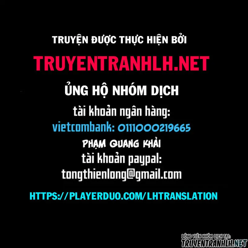 Bạn Của Con Gái Tôi Nettruyen ZZZ Chương 16 Page 1