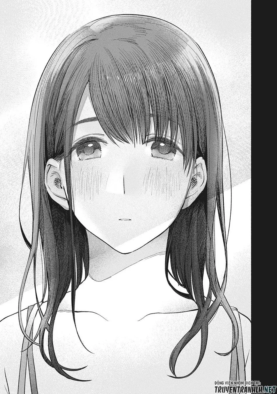 Bạn Của Con Gái Tôi Nettruyen ZZZ Chương 44 Page 25