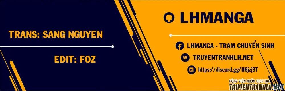 Bạn Của Con Gái Tôi Nettruyen ZZZ Chương 54 Page 2