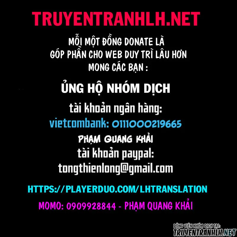 Bạn Của Con Gái Tôi Nettruyen ZZZ Chương 52 Page 24