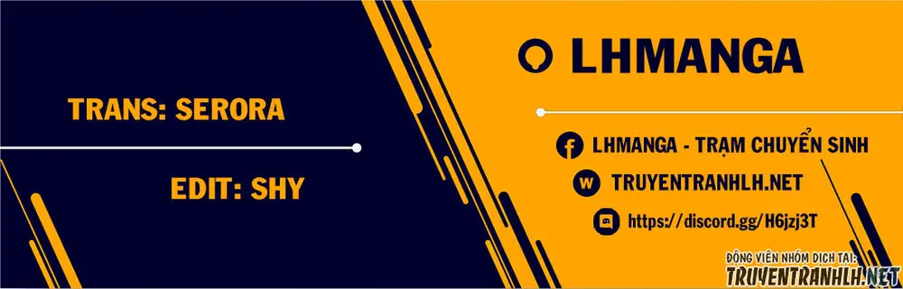 Bạn Của Con Gái Tôi Nettruyen ZZZ Chương 48 Page 2