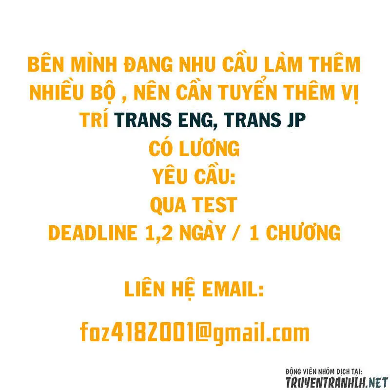 Bạn Của Con Gái Tôi Nettruyen ZZZ Chương 47 Page 24