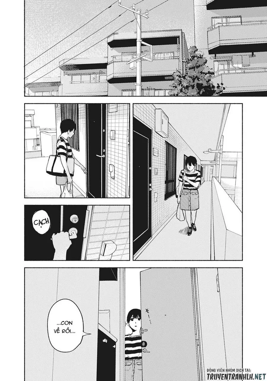 Bạn Của Con Gái Tôi Nettruyen ZZZ Chương 37 Page 4