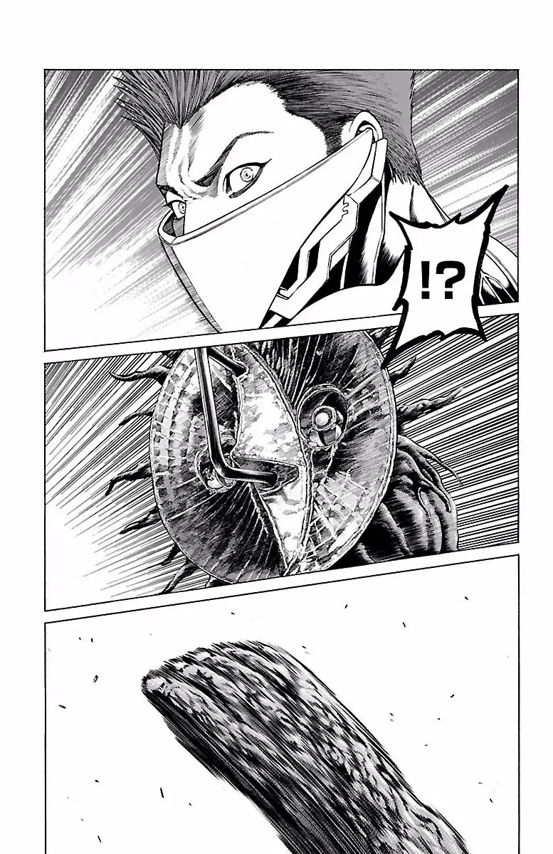 Hakaijuu Nettruyen ZZZ Chương 71 Page 7