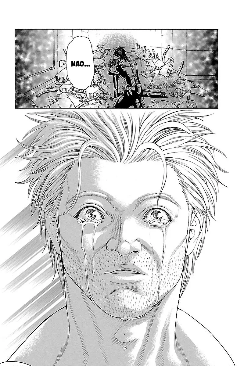 Hakaijuu Nettruyen ZZZ Chương 82 Page 15