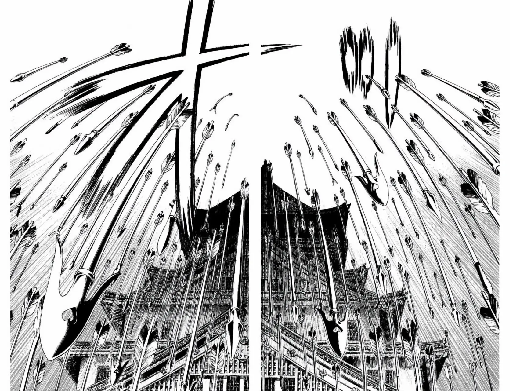 Hakaijuu Nettruyen ZZZ Chương 64 Page 37