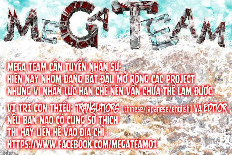 Hakaijuu Nettruyen ZZZ Chương 62 Page 43
