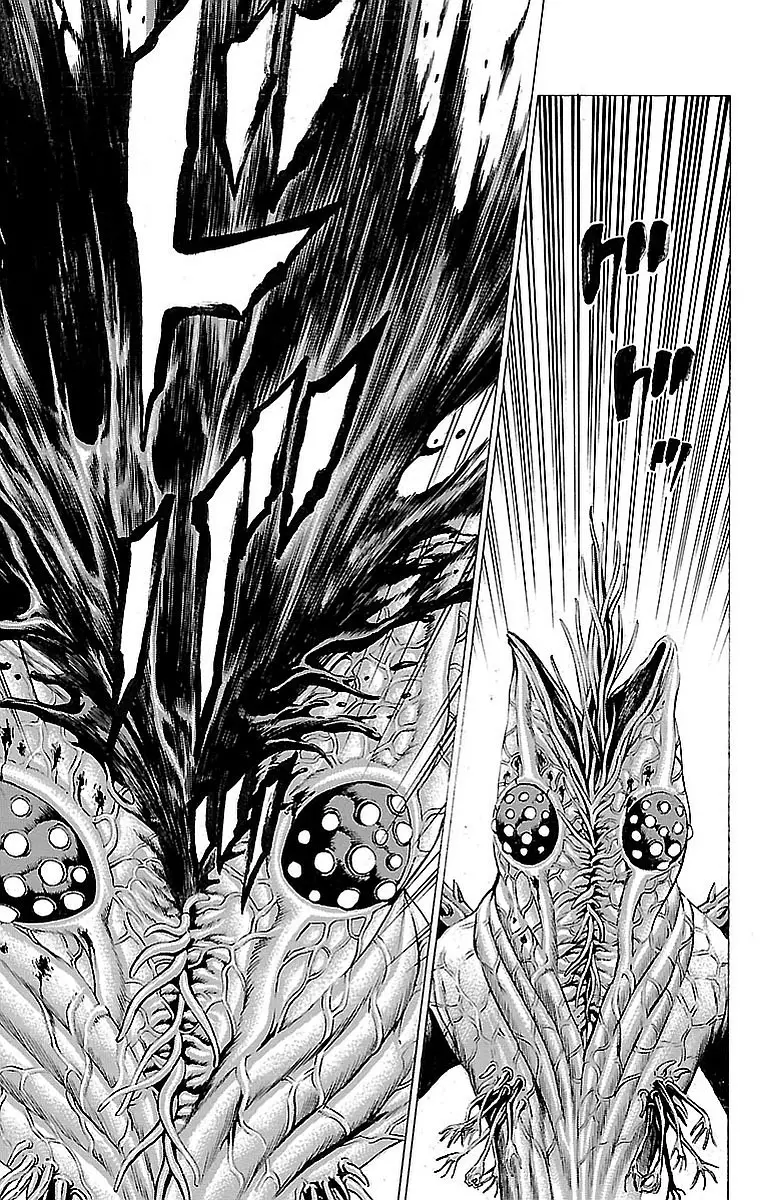 Hakaijuu Nettruyen ZZZ Chương 80 Page 14