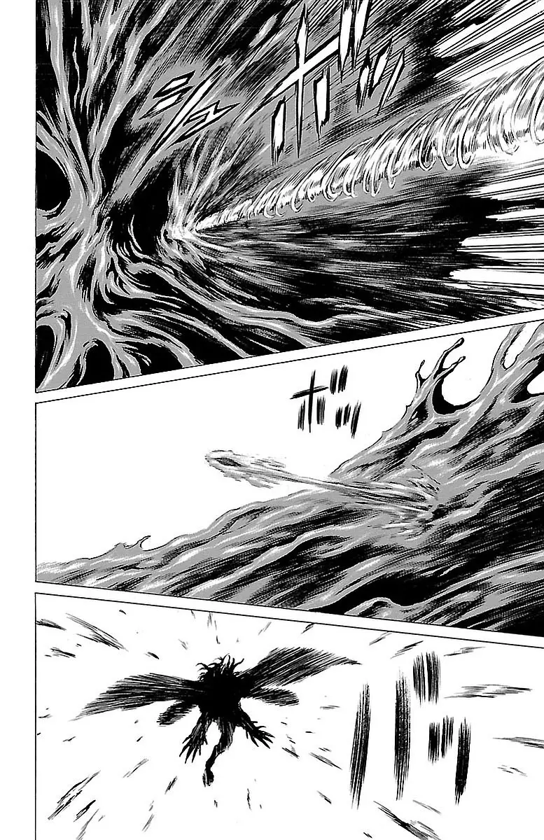 Hakaijuu Nettruyen ZZZ Chương 80 Page 17