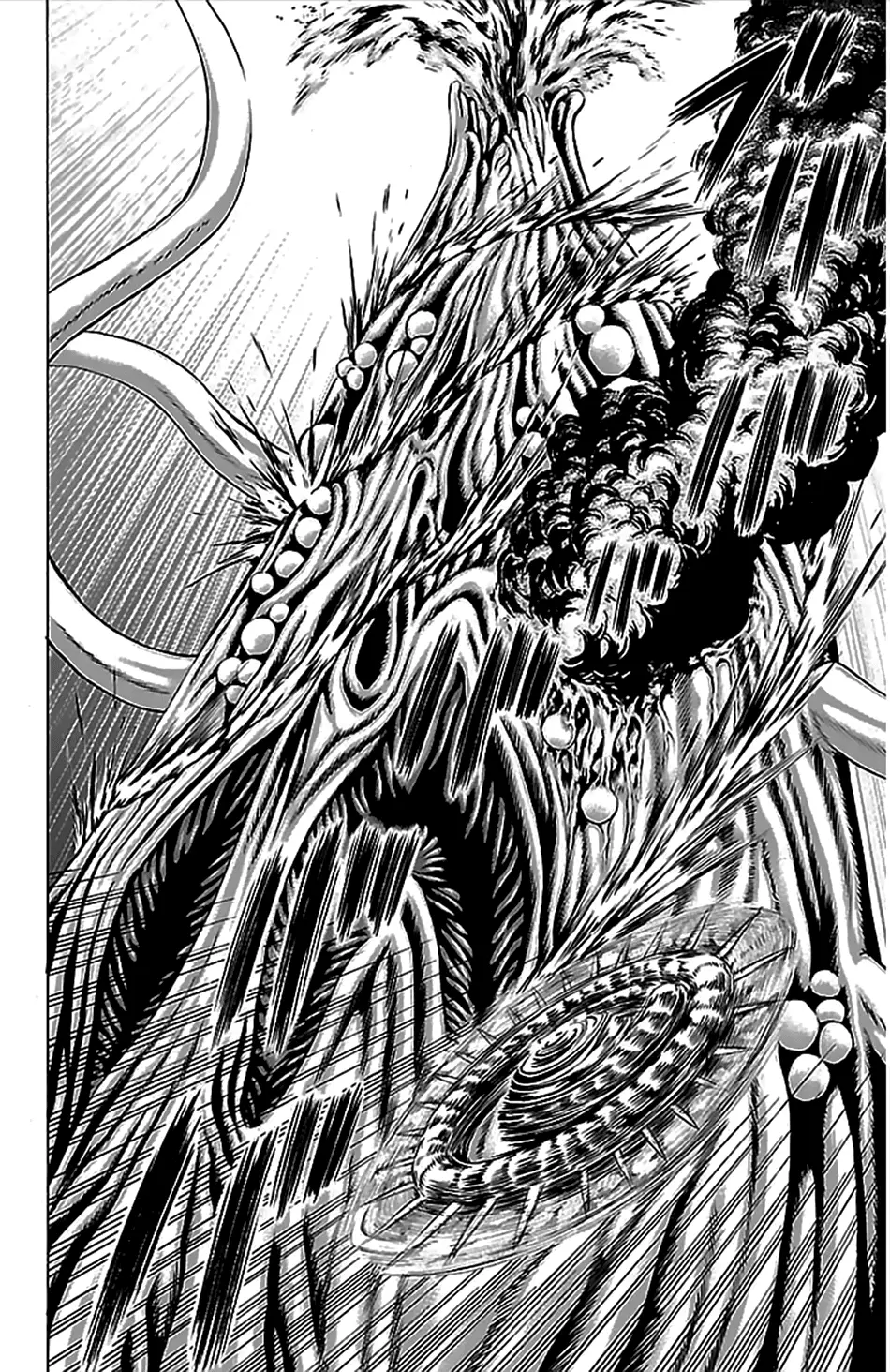 Hakaijuu Nettruyen ZZZ Chương 39 Page 25