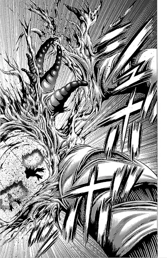 Hakaijuu Nettruyen ZZZ Chương 43 Page 16