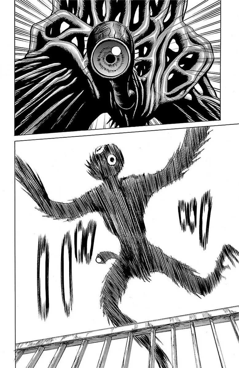 Hakaijuu Nettruyen ZZZ Chương 58 Page 13