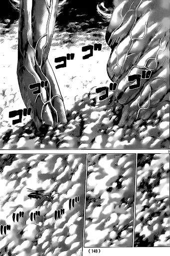 Hakaijuu Nettruyen ZZZ Chương 49 Page 4