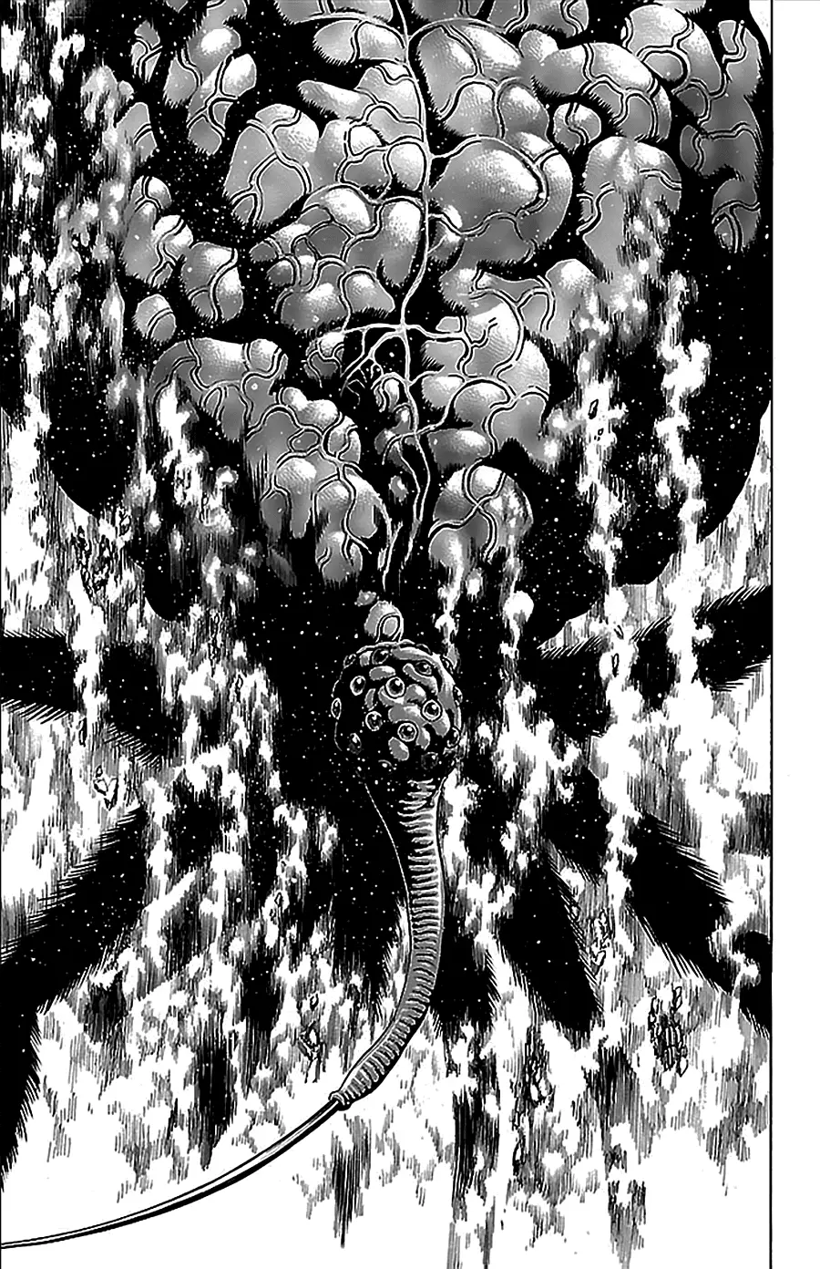 Hakaijuu Nettruyen ZZZ Chương 32 Page 43