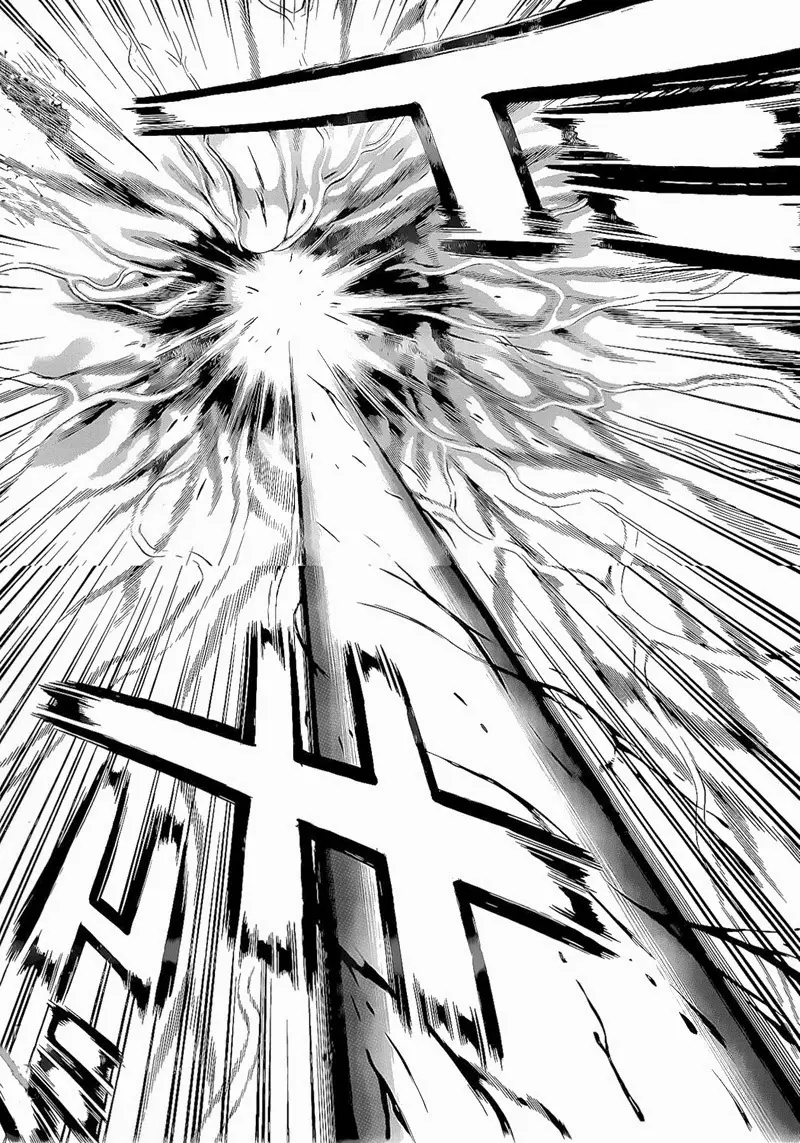Hakaijuu Nettruyen ZZZ Chương 50 Page 29