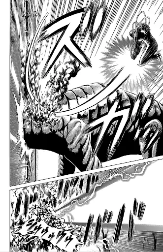 Hakaijuu Nettruyen ZZZ Chương 41 Page 26