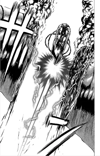 Hakaijuu Nettruyen ZZZ Chương 41 Page 27