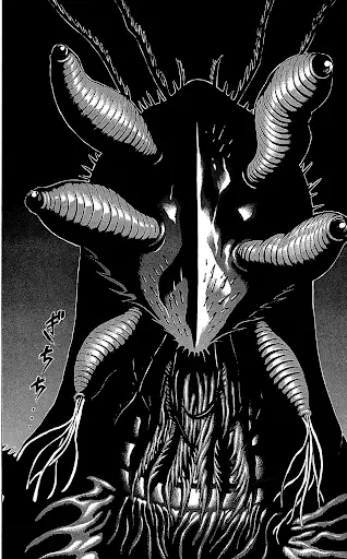 Hakaijuu Nettruyen ZZZ Chương 30 Page 43