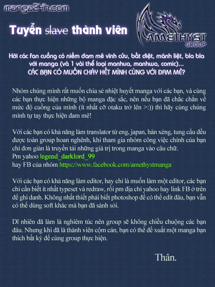 Hakaijuu Nettruyen ZZZ Chương 53 Page 2