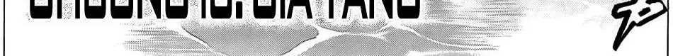 Hakaijuu Nettruyen ZZZ Chương 18 Page 3