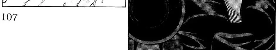 Hakaijuu Nettruyen ZZZ Chương 18 Page 14