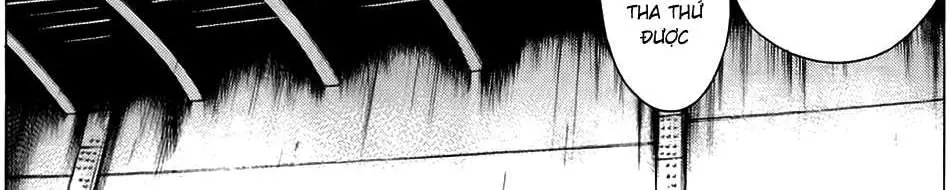 Hakaijuu Nettruyen ZZZ Chương 18 Page 35