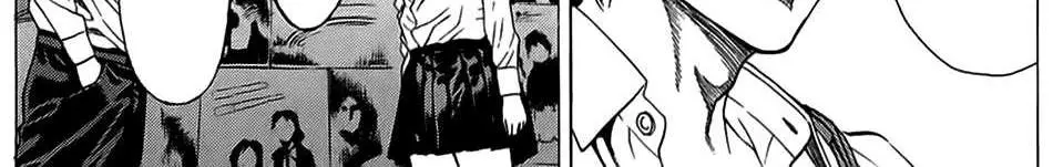Hakaijuu Nettruyen ZZZ Chương 19 Page 37