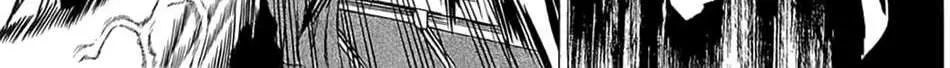 Hakaijuu Nettruyen ZZZ Chương 13 Page 51