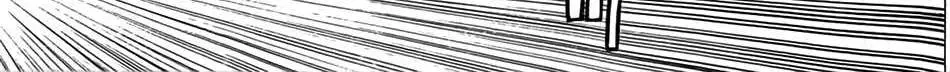 Hakaijuu Nettruyen ZZZ Chương 13 Page 59