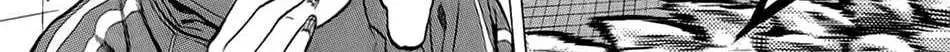 Hakaijuu Nettruyen ZZZ Chương 7 Page 16