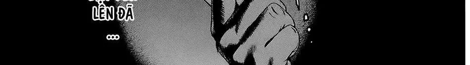 Hakaijuu Nettruyen ZZZ Chương 7 Page 40