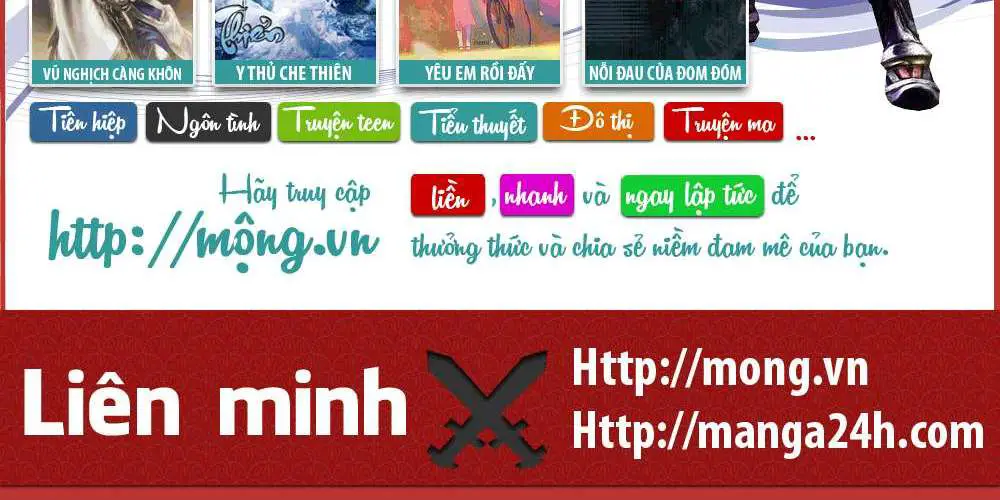 Hakaijuu Nettruyen ZZZ Chương 12 Page 79