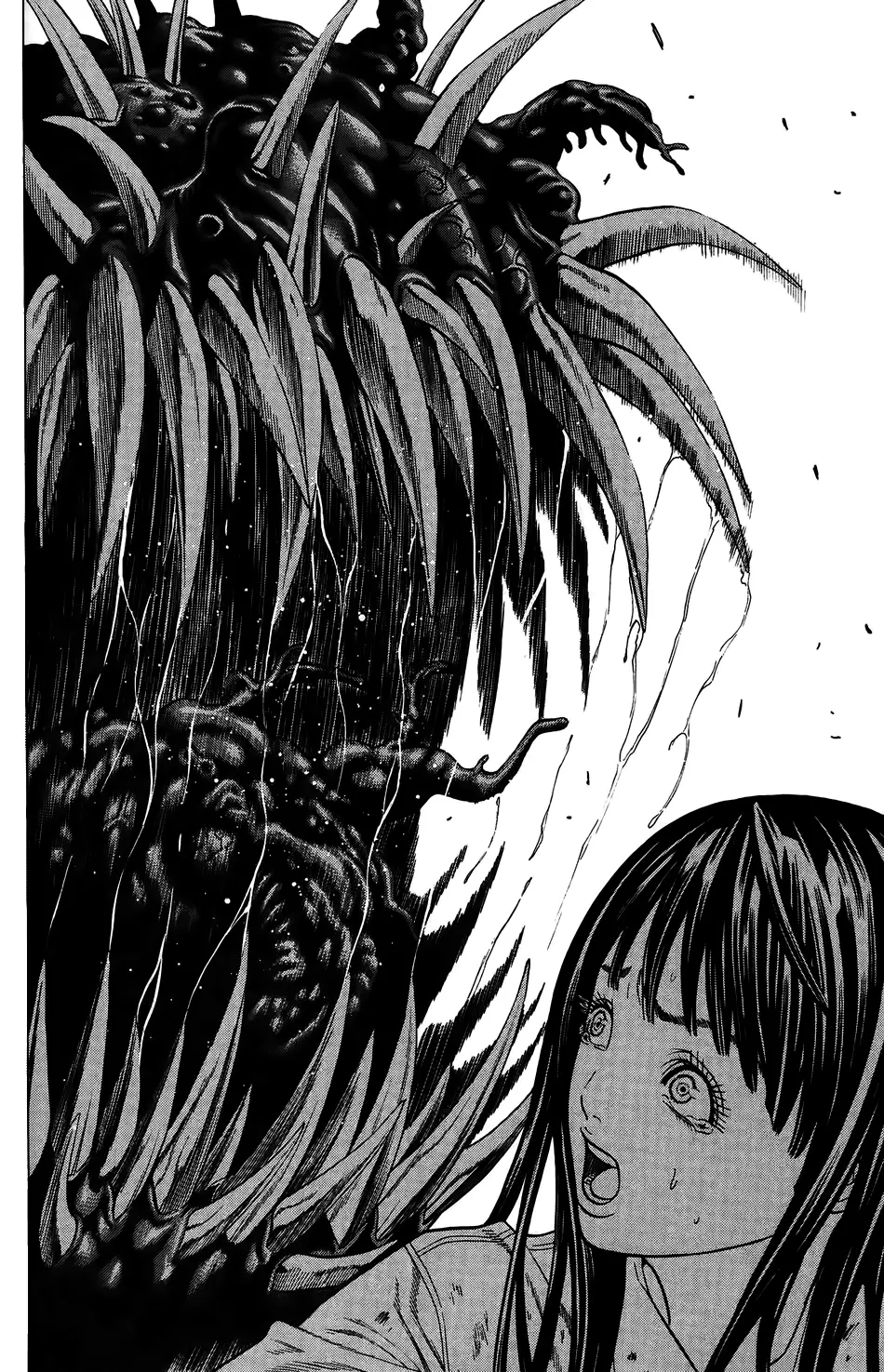 Hakaijuu Nettruyen ZZZ Chương 25 Page 44