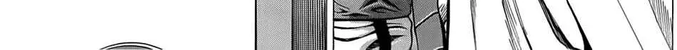 Hakaijuu Nettruyen ZZZ Chương 9 Page 4
