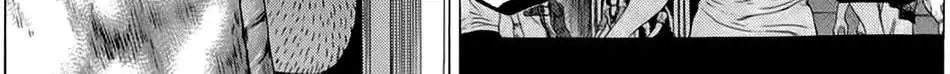 Hakaijuu Nettruyen ZZZ Chương 9 Page 15