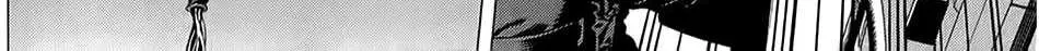 Hakaijuu Nettruyen ZZZ Chương 15 Page 41