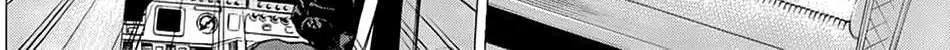 Hakaijuu Nettruyen ZZZ Chương 15 Page 57