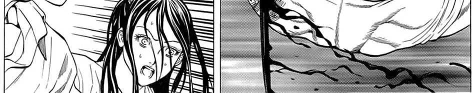 Hakaijuu Nettruyen ZZZ Chương 15 Page 59