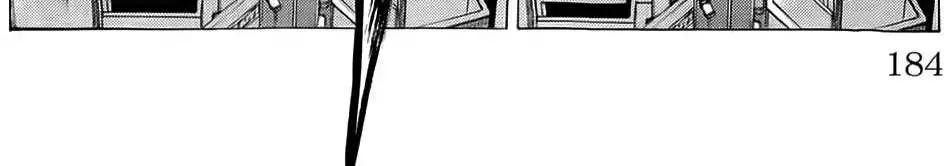 Hakaijuu Nettruyen ZZZ Chương 15 Page 73