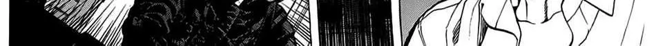 Hakaijuu Nettruyen ZZZ Chương 15 Page 86