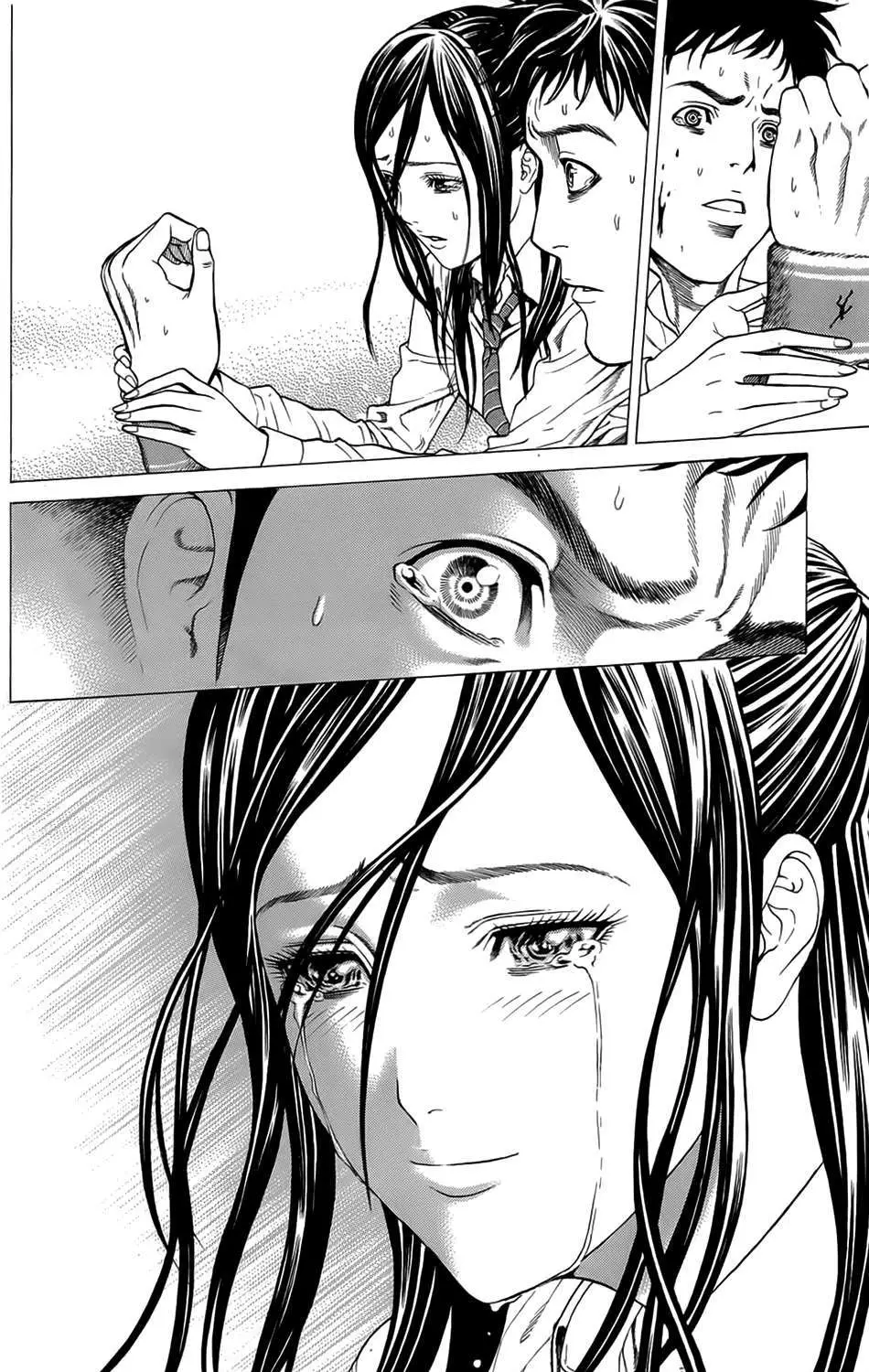 Hakaijuu Nettruyen ZZZ Chương 15 Page 89