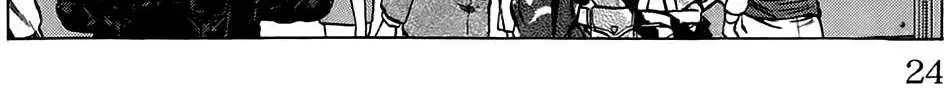 Hakaijuu Nettruyen ZZZ Chương 16 Page 37