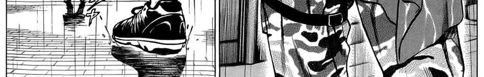 Hakaijuu Nettruyen ZZZ Chương 16 Page 67