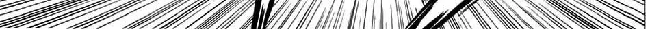 Hakaijuu Nettruyen ZZZ Chương 10 Page 34