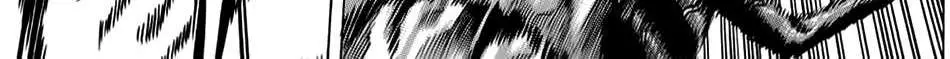 Hakaijuu Nettruyen ZZZ Chương 10 Page 68