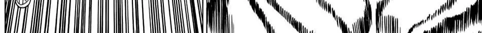 Hakaijuu Nettruyen ZZZ Chương 8 Page 38