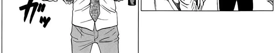 Hakaijuu Nettruyen ZZZ Chương 8 Page 43