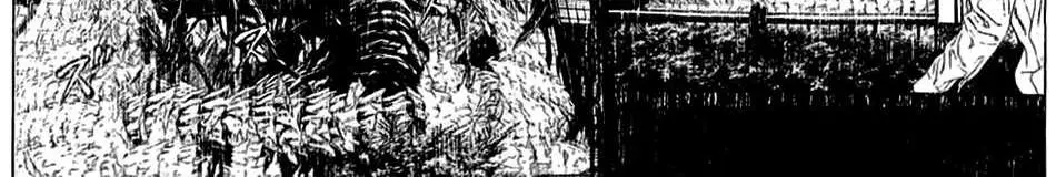 Hakaijuu Nettruyen ZZZ Chương 8 Page 82