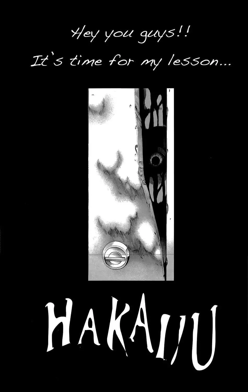 Hakaijuu Nettruyen ZZZ Chương 8 Page 89